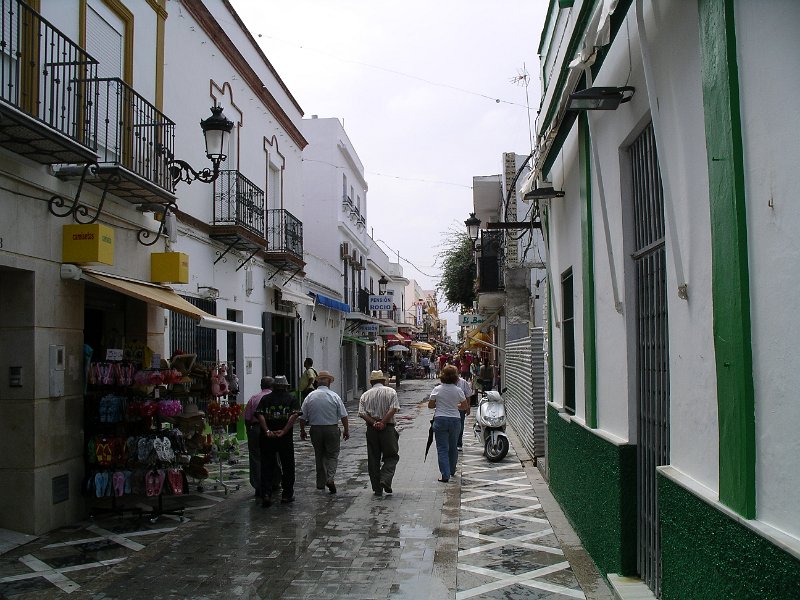 Andalusie 2011 014 (5).JPG